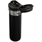 The Quick Flip Go Bottle