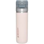 The Quick Flip Go Bottle