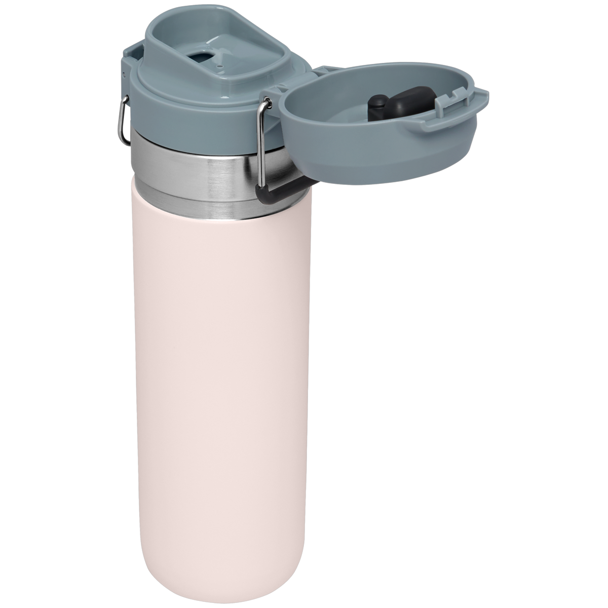 The Quick Flip Go Bottle - Storming Gravity