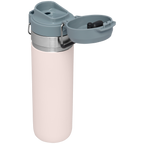 The Quick Flip Go Bottle