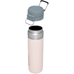 The Quick Flip Go Bottle