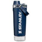 The Vitalize™ Shaker Bottle 20oz