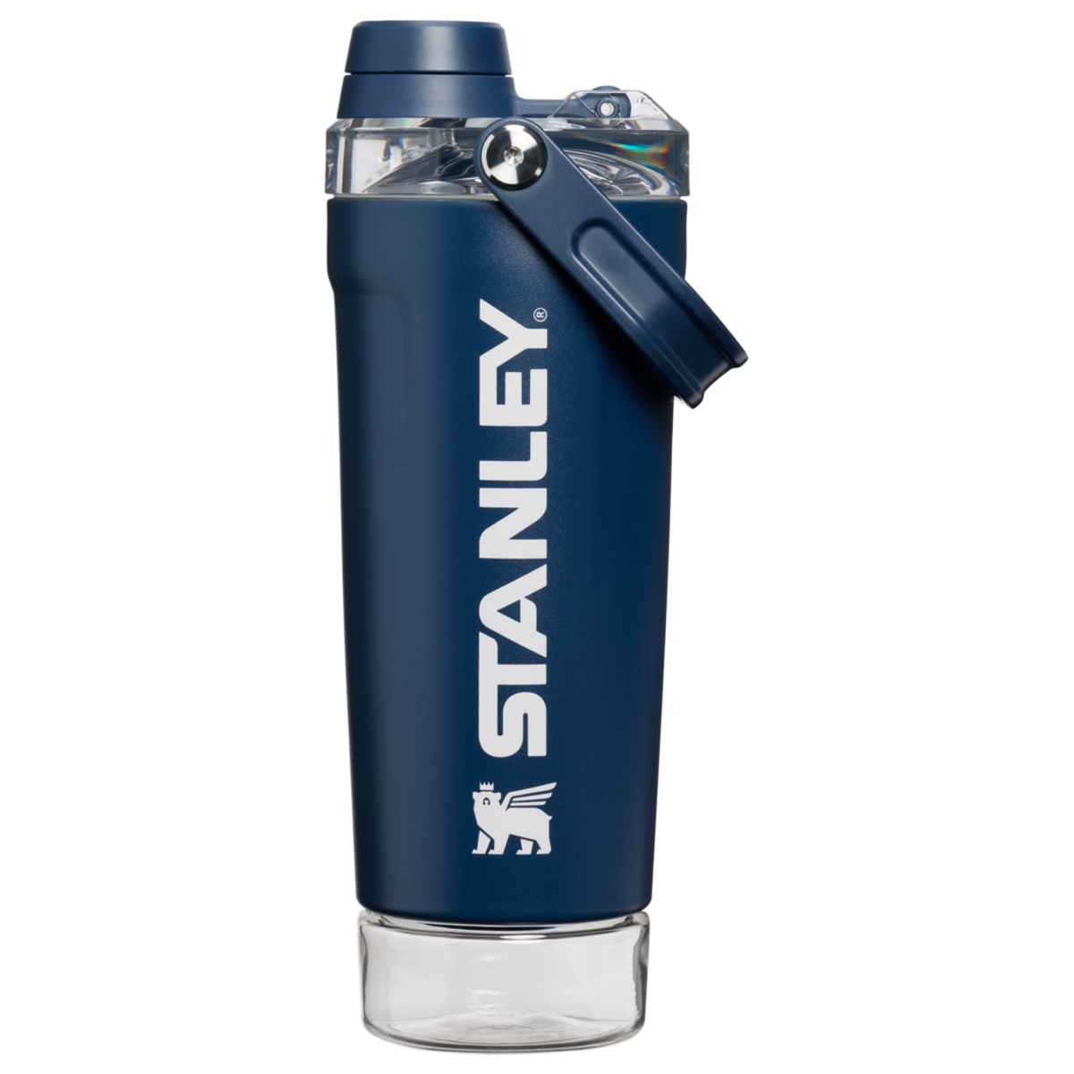 The Vitalize™ Shaker Bottle 20oz