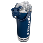 The Vitalize™ Shaker Bottle 20oz