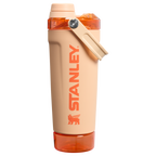 The Vitalize™ Shaker Bottle 20oz