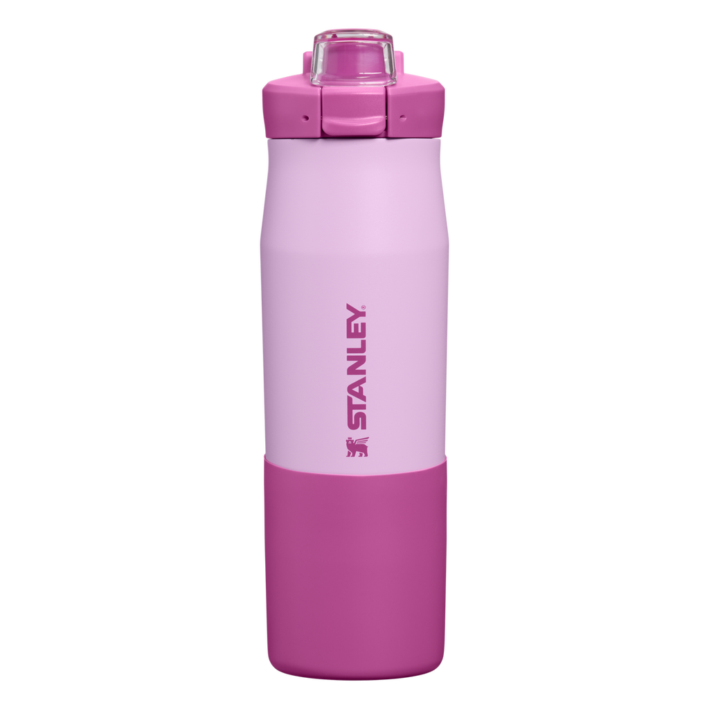 The Vitalize™ Tempo Bottle | 24 OZ