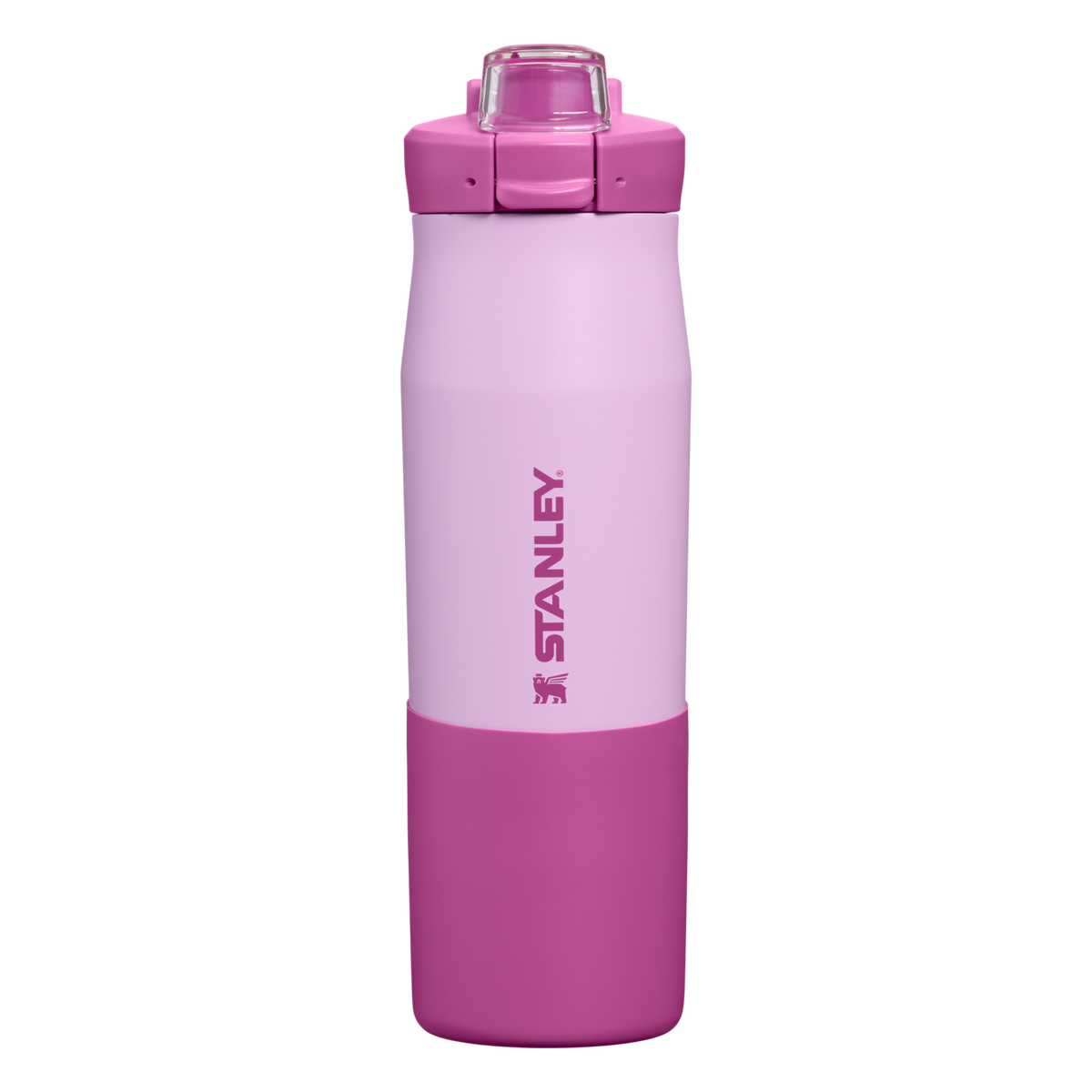 The Vitalize™ Tempo Bottle | 24 OZ - Storming Gravity