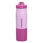 The Vitalize™ Tempo Bottle | 24 OZ