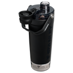 The Vitalize™ Shaker Bottle 20oz