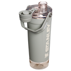 The Vitalize™ Shaker Bottle 20oz