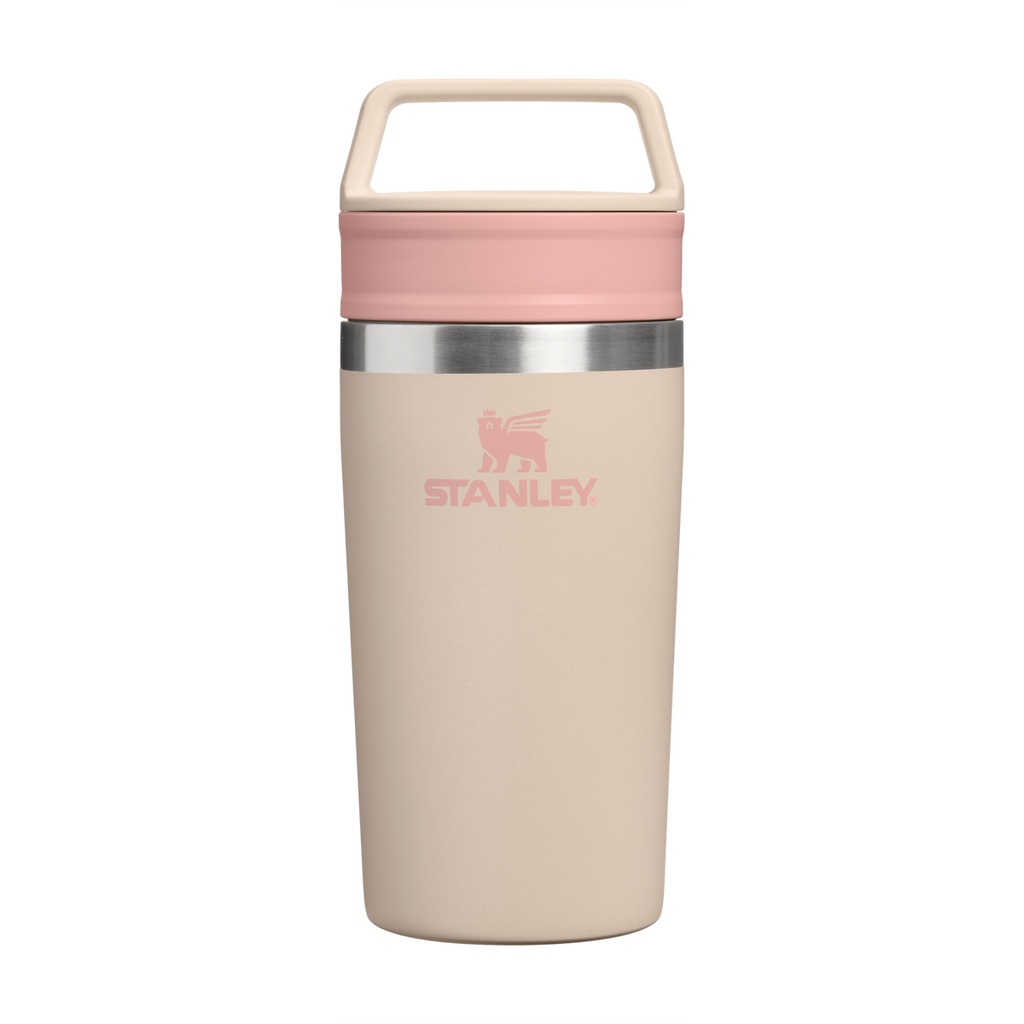 CAFÉ-TO-GO Travel Mug 8oz/12oz/16oz - Storming Gravity