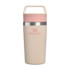 CAFÉ-TO-GO Travel Mug 8oz/12oz/16oz - Storming Gravity