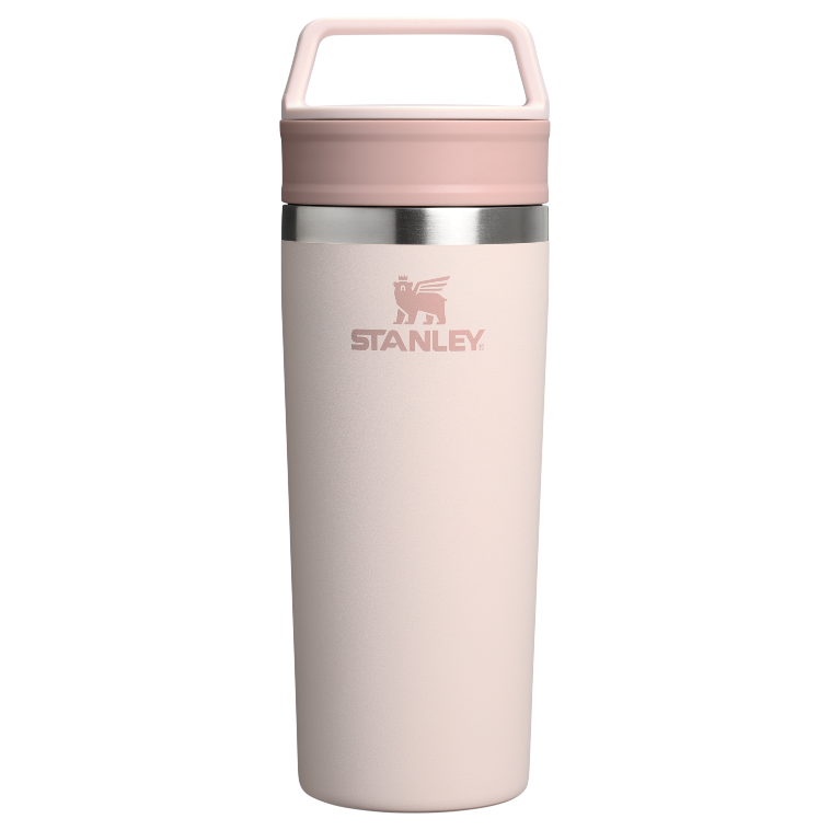 CAFÉ-TO-GO Travel Mug 8oz/12oz/16oz - Storming Gravity