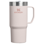 The Everyday Suburban Mug