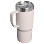 The Everyday Suburban Mug