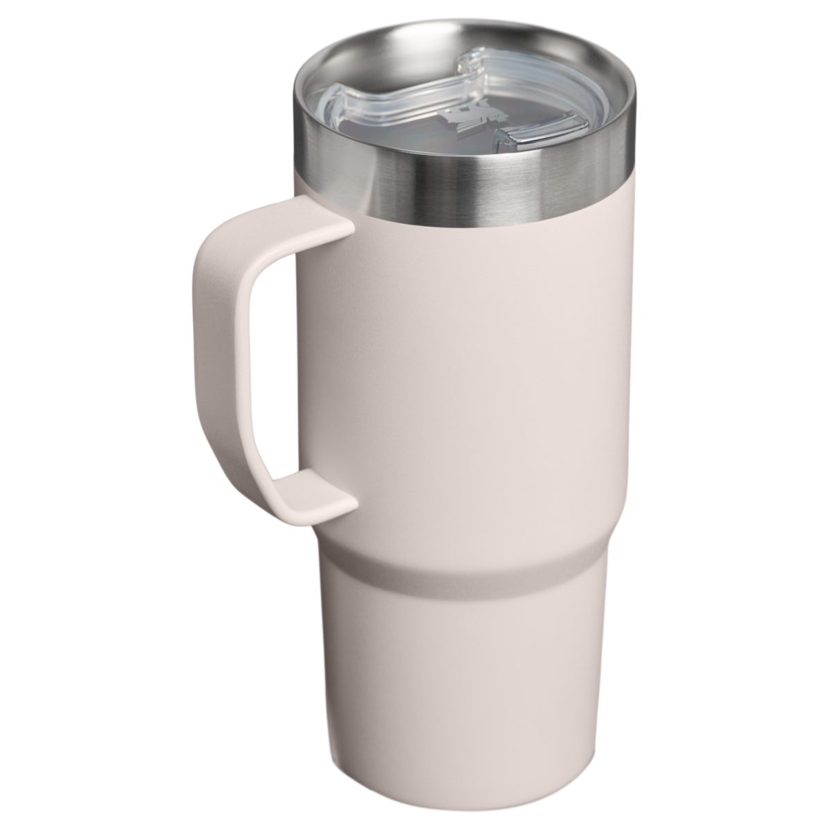 The Everyday Suburban Mug