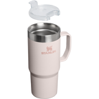 The Everyday Suburban Mug