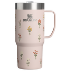 The Everyday Suburban Mug