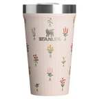 The Everyday Tumbler