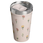 The Everyday Tumbler