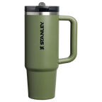 The Quencher ProTour Flip Straw Tumbler