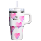 The Heart Gradient Quencher H2.0 Flowstate™ Tumbler | 20 OZ