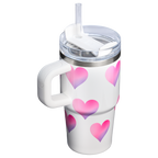The Heart Gradient Quencher H2.0 Flowstate™ Tumbler | 20 OZ
