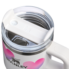 The Heart Gradient Quencher H2.0 Flowstate™ Tumbler | 20 OZ