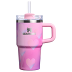 The Heart Gradient Quencher H2.0 Flowstate™ Tumbler | 20 OZ