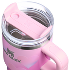 The Heart Gradient Quencher H2.0 Flowstate™ Tumbler | 20 OZ