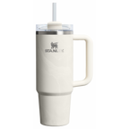 The Quencher® H2.0 FlowState™ Tumbler | 30 OZ | Marble Collection