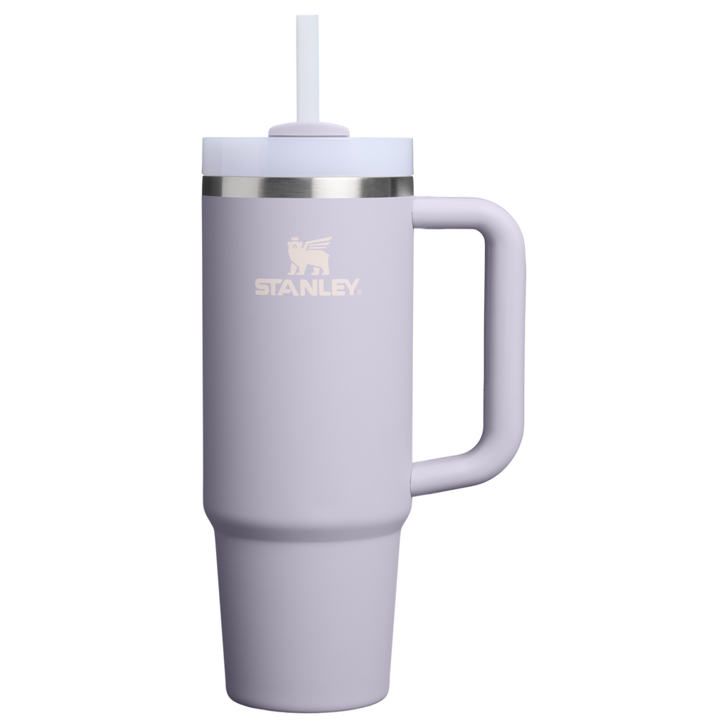 The Quencher H2.0 Flowstate™ Tumbler 30oz