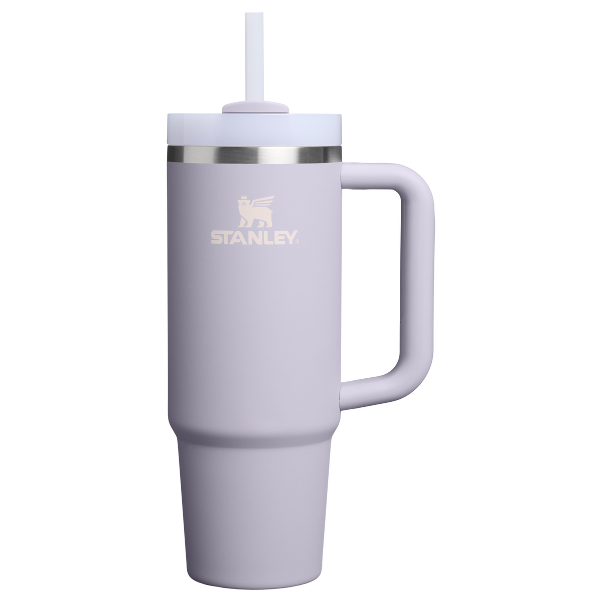 The Quencher H2.0 Flowstate™ Tumbler 30oz - Storming Gravity
