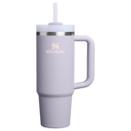 The Quencher H2.0 Flowstate™ Tumbler 30oz