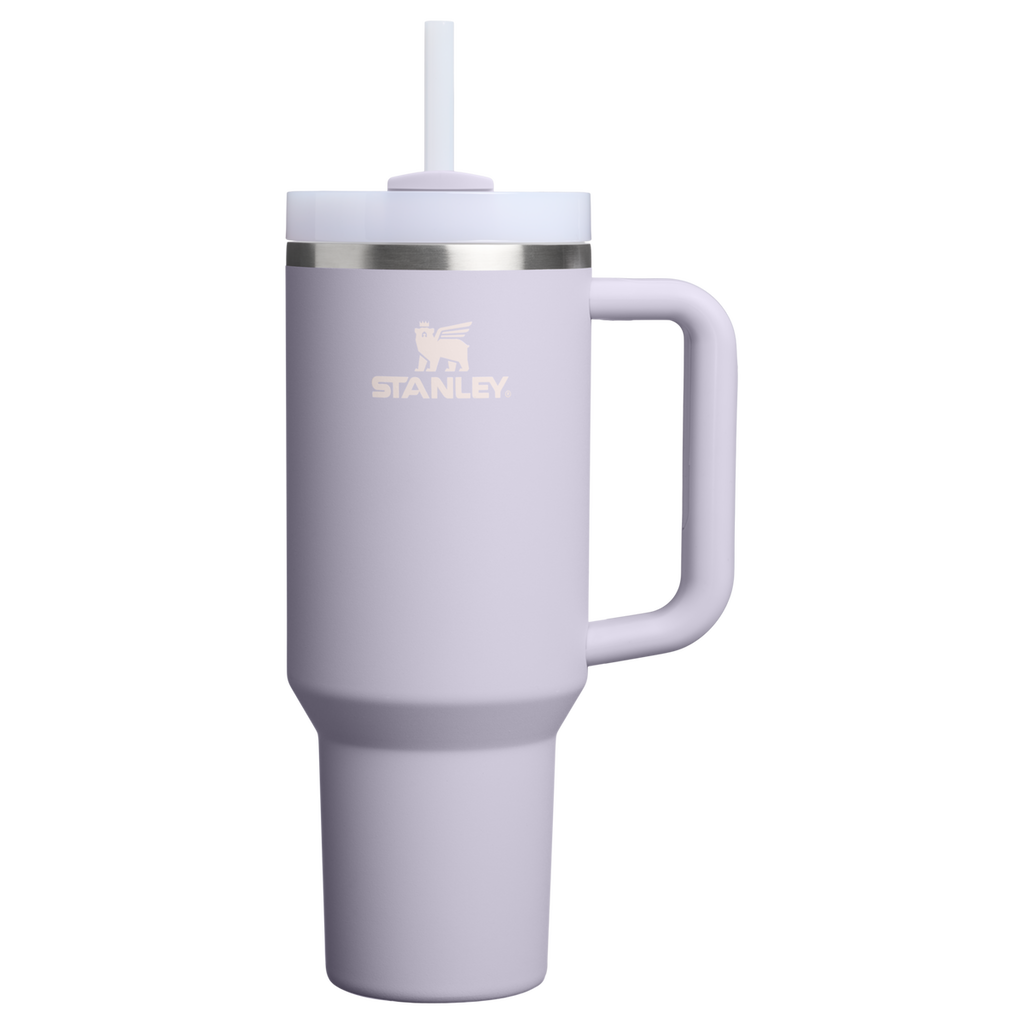 The Quencher H2.0 Flowstate™ Tumbler 40oz