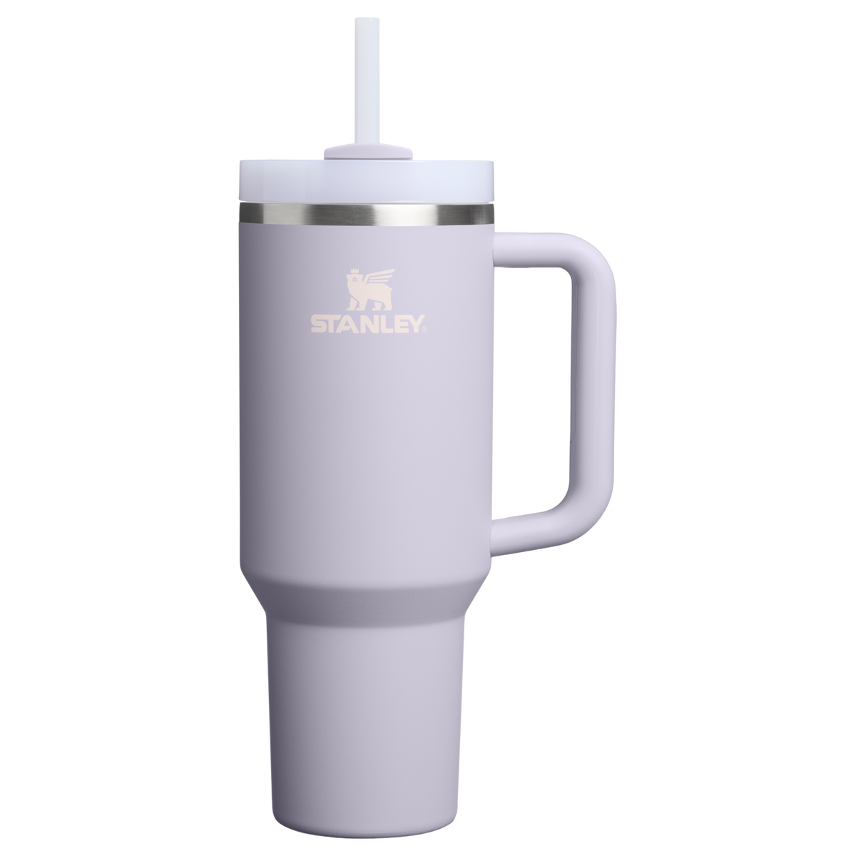 The Quencher H2.0 Flowstate™ Tumbler 40oz - Storming Gravity