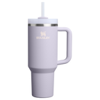 The Quencher H2.0 Flowstate™ Tumbler 40oz