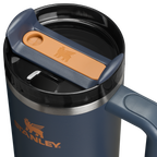 The Quencher H2.0 Flowstate™ Tumbler 30oz