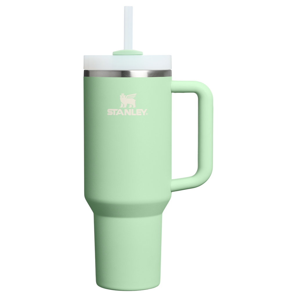 The Quencher H2.0 Flowstate™ Tumbler 30oz
