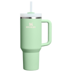 The Quencher H2.0 Flowstate™ Tumbler 30oz