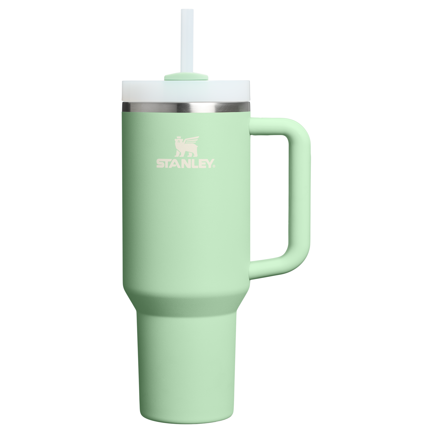 The Quencher H2.0 Flowstate™ Tumbler 30oz