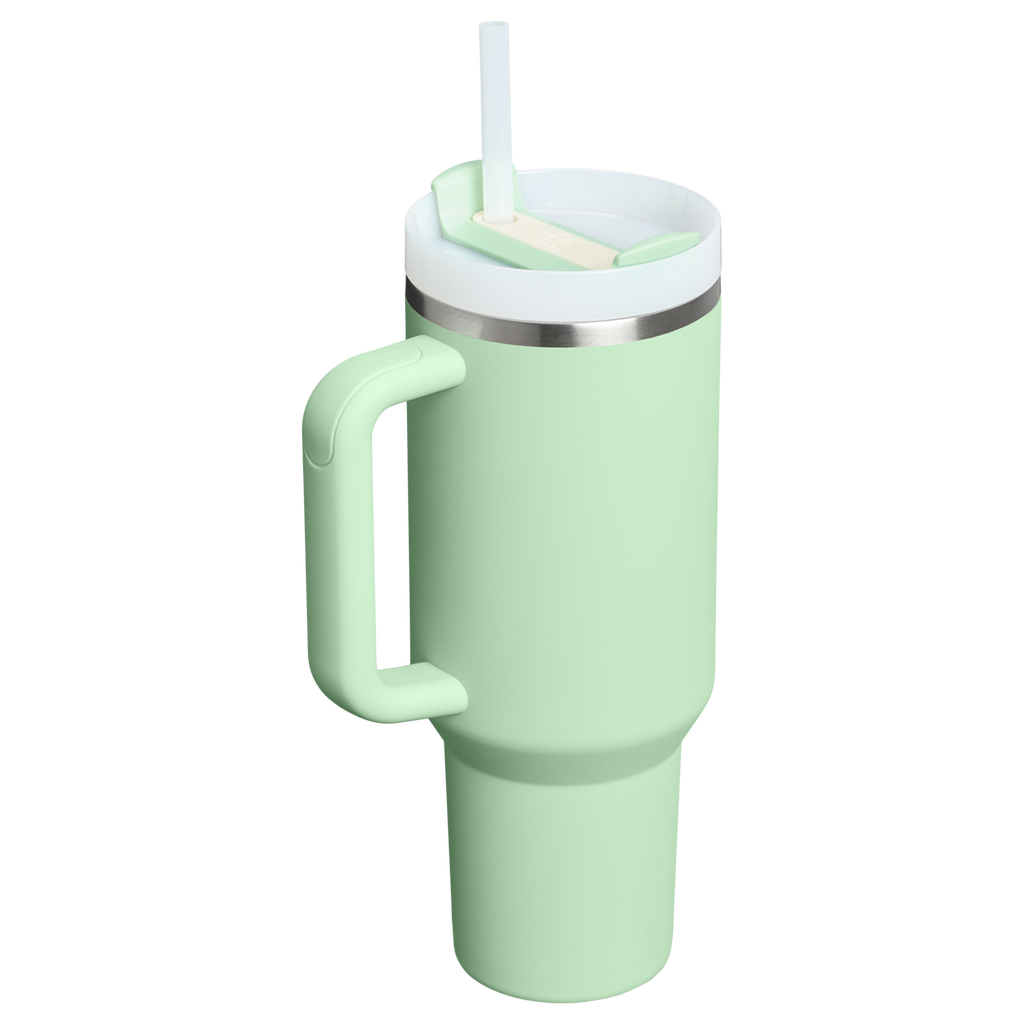 The Quencher H2.0 Flowstate™ Tumbler 30oz