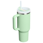 The Quencher H2.0 Flowstate™ Tumbler 30oz