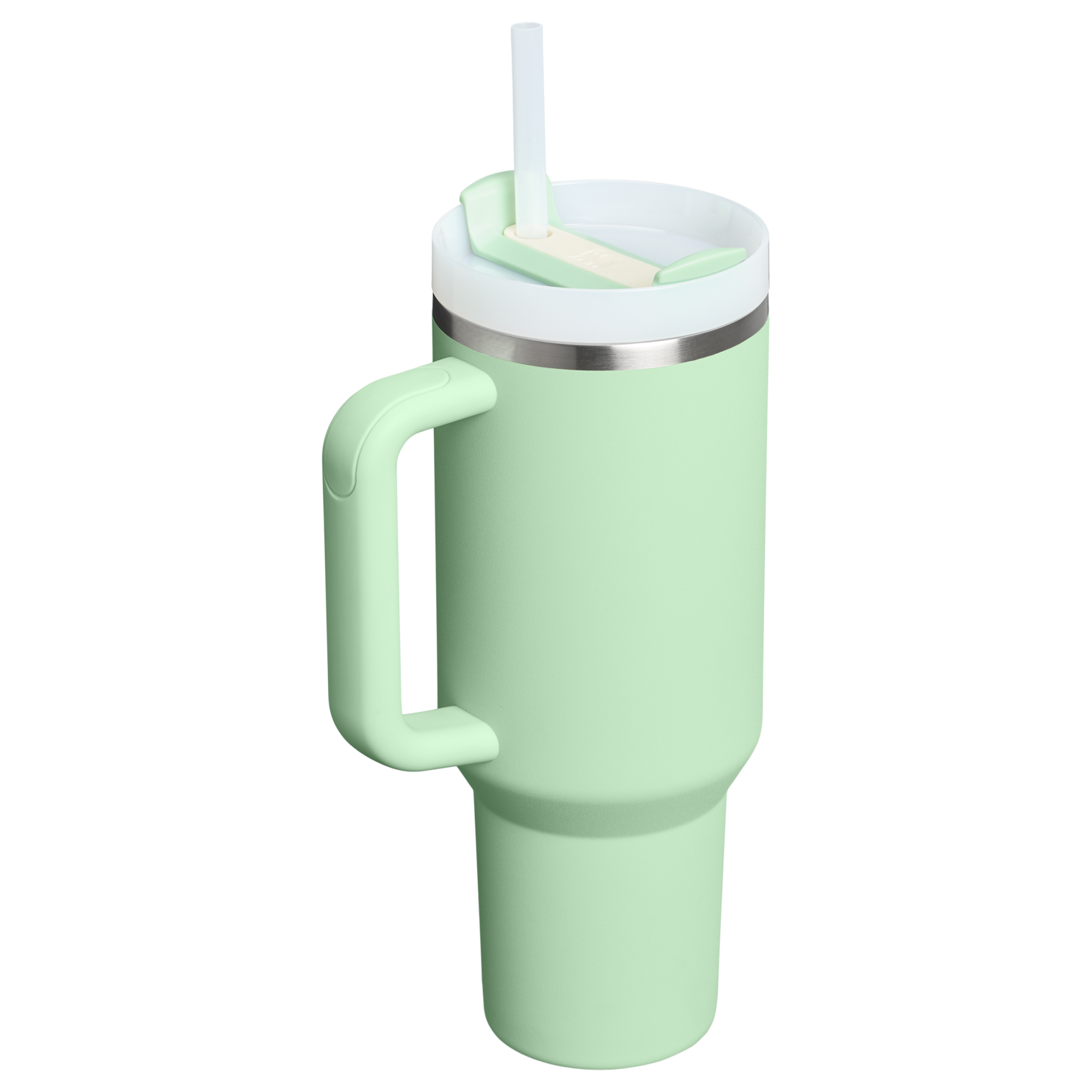 The Quencher H2.0 Flowstate™ Tumbler 30oz