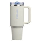 The Quencher ProTour Flip Straw Tumbler - Storming Gravity