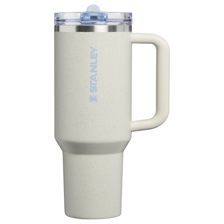 The Quencher ProTour Flip Straw Tumbler