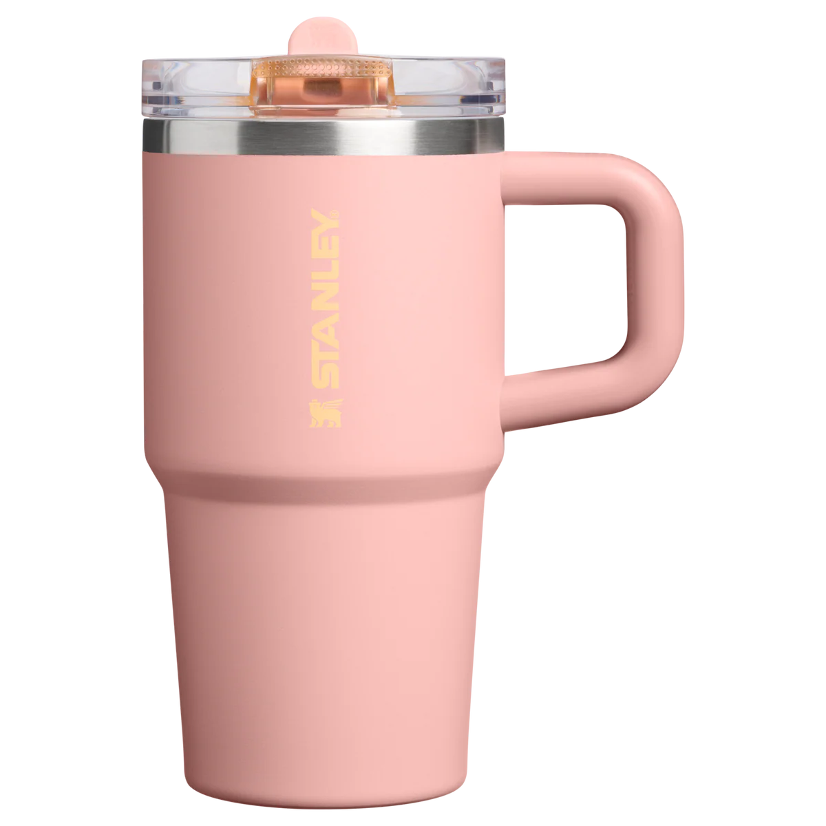 The Quencher ProTour Flip Straw Tumbler - Storming Gravity