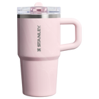 The Quencher® ProTour Flip Straw Tumbler | Marble Collection