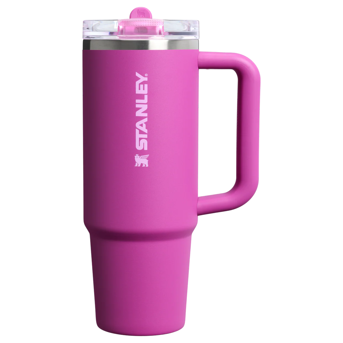 The Quencher ProTour Flip Straw Tumbler - Storming Gravity