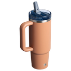 The Quencher ProTour Flip Straw Tumbler